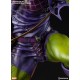 Marvel Premium Format Figure 1/4 Green Goblin 58 cm